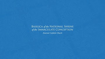 Third Sunday of Advent – December 14, 2025