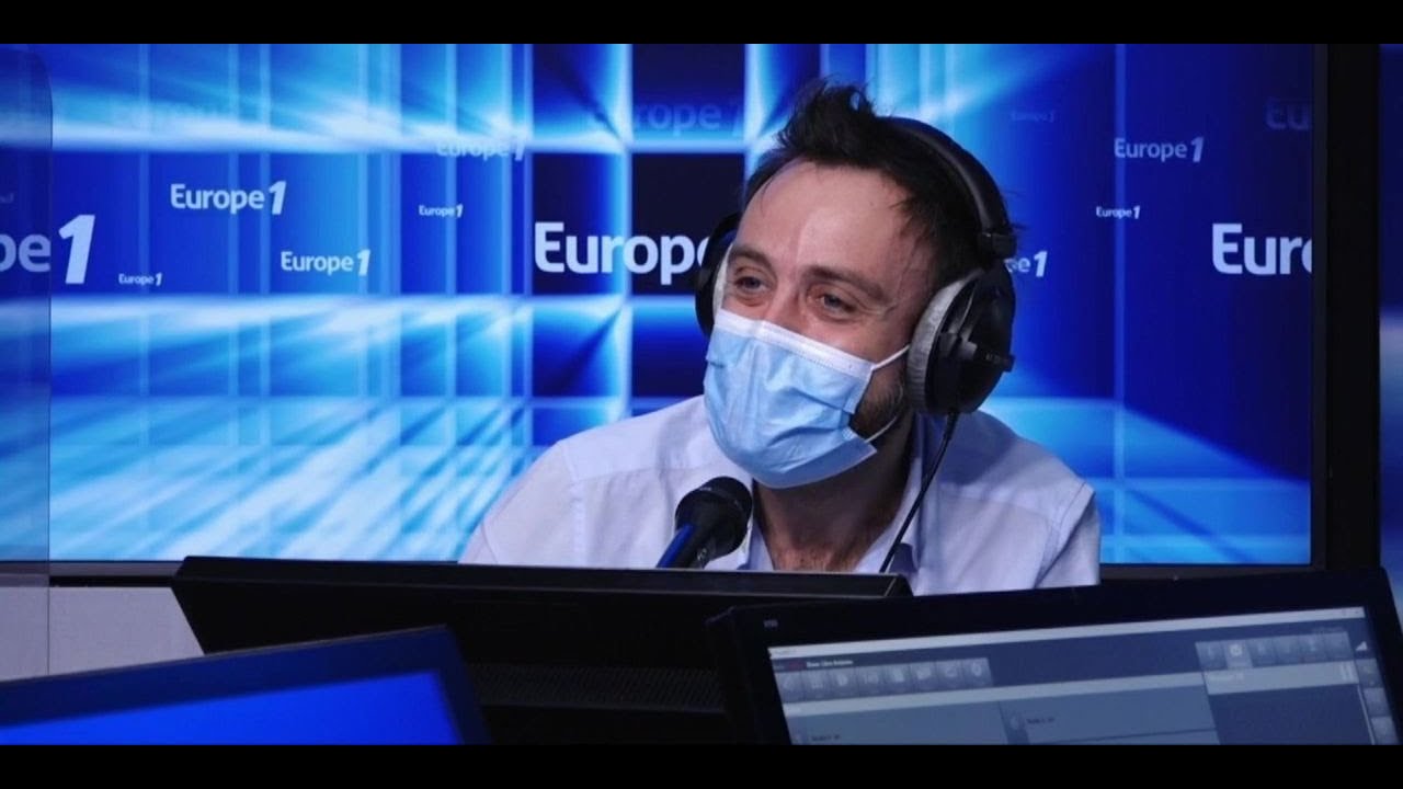 Aux origines de l'air conditionné