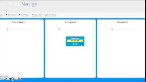 CMPE281 Spring15 Team18