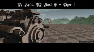 Coop Hopes #1 - Cube 2 - Sauerbraten
