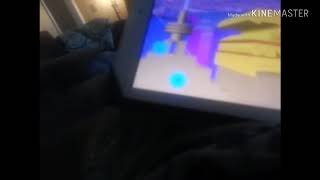 20Th Century Fox Logo 1994 & 2009 Blocksworld Version