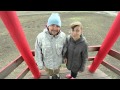 АТР 2013