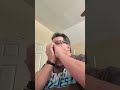 Take me home country roads  harmonica cover version