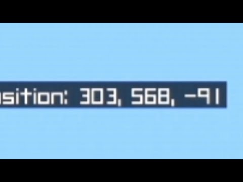Minecraft TNT launcher 3x speed || sigma rule song