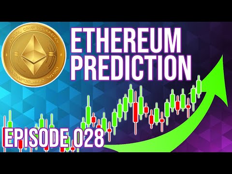 Ethereum Price Prediction - ETH Technical Analysis 25th March 2022 1 Ethereum Price Prediction - ETH Technical Analysis 25th March 2022 thumbnail