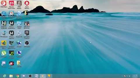 HIT FILM EXPRESS!!!! INSTALL QUICK TIME PROBLEM!!!!