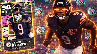 We Got A MASSIVE Upgrade On Our Team.. (No Money Spent Ep #55)