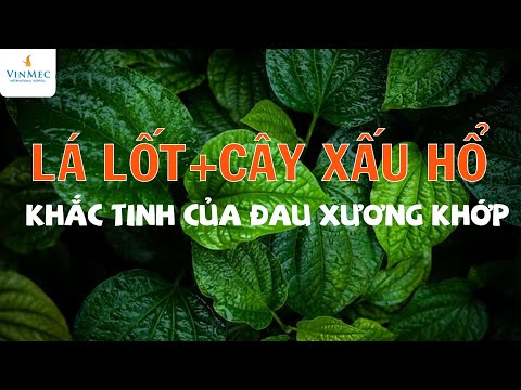 Video: 13 cách điều trị đau ngón chân