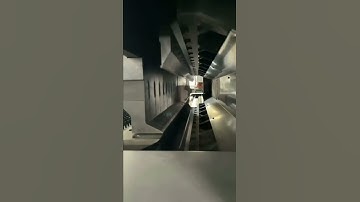 Press arm type panel bender automatic flexible bending center #panelbender #metalcabinet