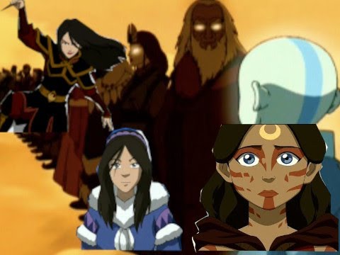 Barcha BangBros aktrisalari