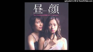 菅野祐悟 - Never Again feat.青木カレン