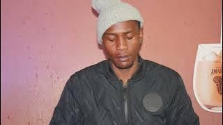 MK'S HOUSE FT DJ GHETTO HD