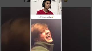 Download Lagu Try To Poker Pace Part 3 #funnymemes #funnyshorts #funnyvideo MP3 Download Lagu Try To Poker Pace Part 3 #funnymemes #funnyshorts #funnyvideo MP3