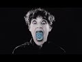 Tune-Yards - "nowhere, man" (Official Music Video)