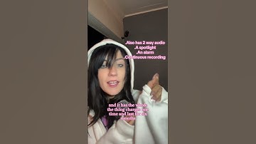 Boost home safety with smart security solutions #homesecurity