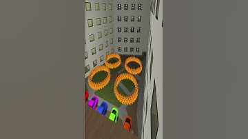 Part-2149 #garrysmod #yoshiegaming