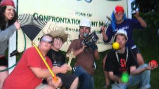 CP slideshow 2011
