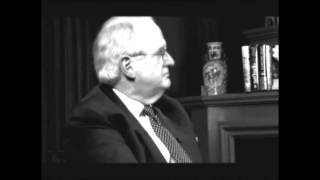 Da Ali G Show - James W. Ziglar