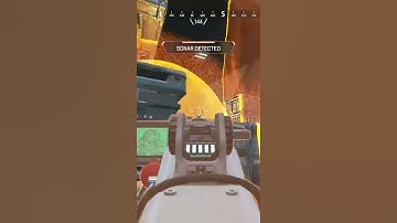 Sending TTVs back to the lobby