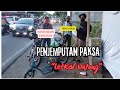 Touring Jogja-Karangnongko | Penjemputan Paksa "Letkol Untung"