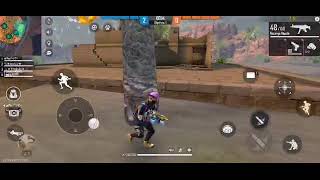 Urato De Diversión...