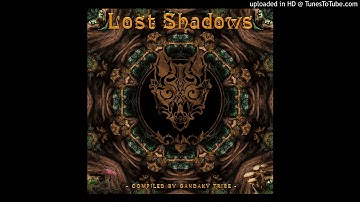 Xcursion - Divine Encryption