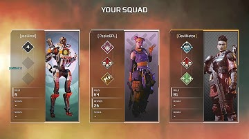 Play Apex Legends™ Season 4 Without FPS Drop , Stuttering /Ultra Graphics & Best Setting 2020