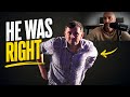 Gary Vee Was Right About School 11 Years Ago. We Ignored Him.