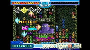 Sonic The Hedgehog - Dr Robotnik