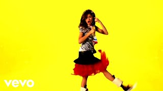 Watch Kidz Bop Kids Hot N Cold video