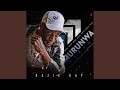 Ndono Zwidowela Feat Ramzeey Prifix Remix Ndono Zwidowela Feat Ramzeey Prifix Remix