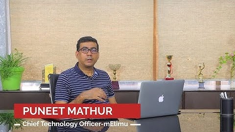 How to conduct an Exam Using the #1 Online Exam System - 100% Secure Online Exam System