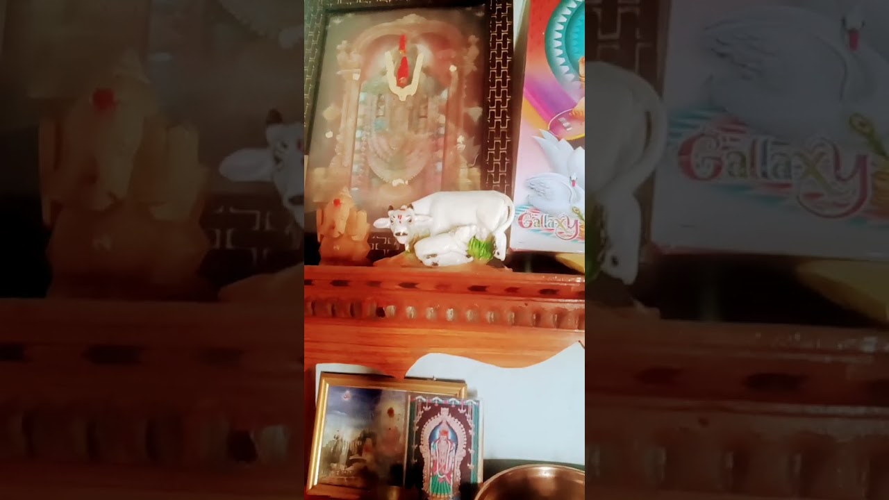 #pooja #telugu #youtubeshorts #telugugodsongs #godmotivation #god