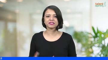 Error Finding | English Language | Bank & SSC Exams Preparation | TalentSprint Aptitude Prep