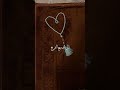 دعاء يريح البال من الهموم والكروب   ادعية 