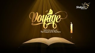 Episode 34