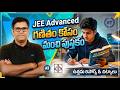Best book for jee main and advanced AIR less than 100 IIT-JEE book strategy nobody tells you