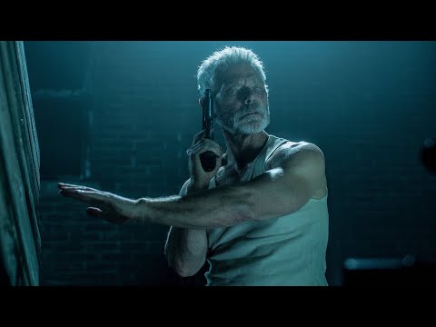 არ ისუნთქო 2 ქართულად | ar isuntqo 2 qartulad