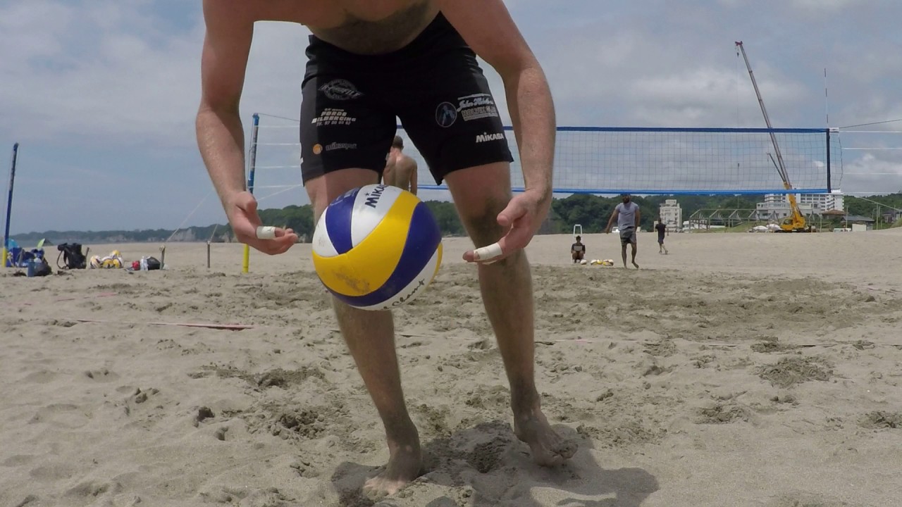 camera iphone 8 plus apk McKibbin/McKibbin vs Mol/Tvinde Norway Beach Volleyball 2016 (Set 1)