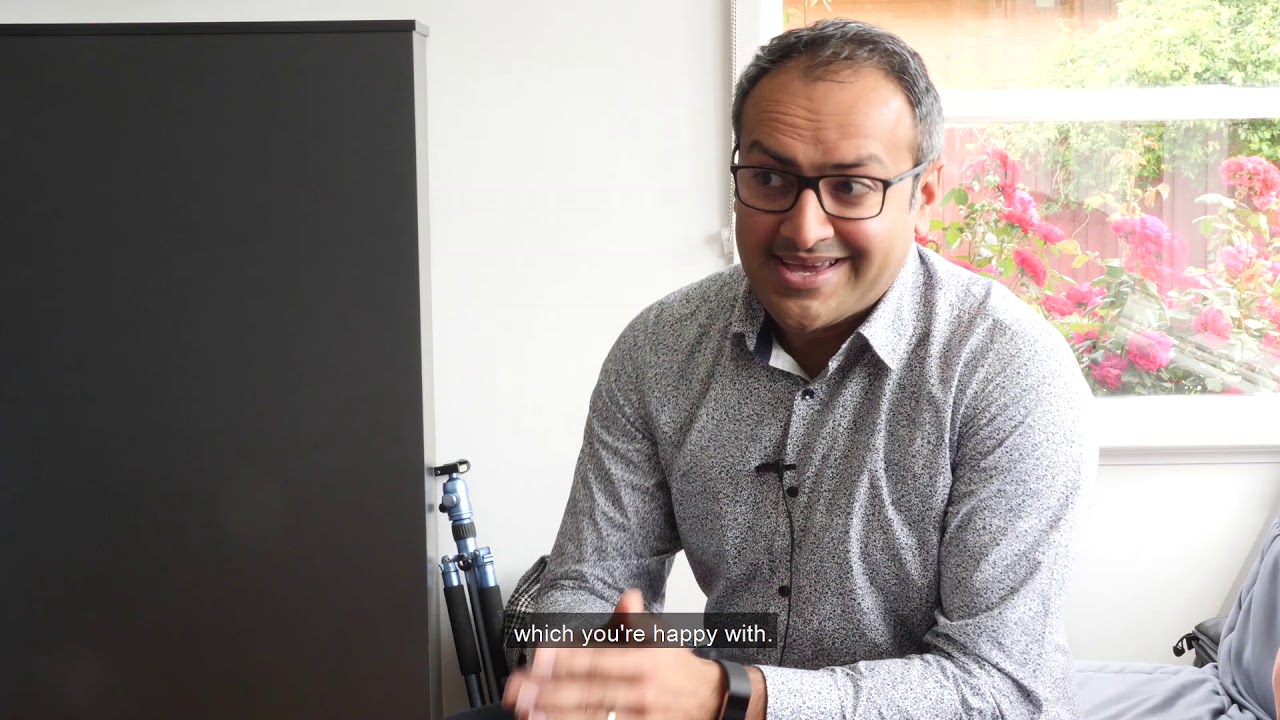 Is Charcoal Harmful for Teeth Whitening?