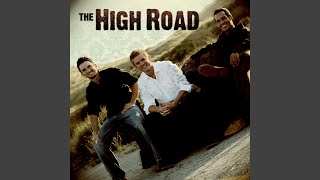 Video thumbnail of "The High Road - You Are Loved"