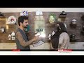 هنري شېبې: ښځې څنګه افغانستان کې خپلې وړتياوې غوړولی شي؟