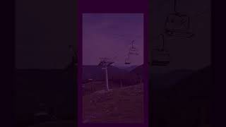 Plateau Te, May 2024