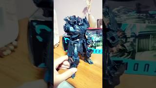 Megatron é aura demais🗿🍷#youtubeshorts#music#transformers#action#figures#youtube#ytshorts#yt