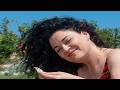 الهام شاهين والفيلم الذي تخطي حدود الاثارة والاغراء ممنوع من العرض كامل بدون حذف