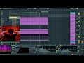late night sound stuff