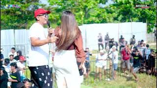 ROMANSA NYESS - CINTA YANG SEMPURNA - EVIS FT RUDI - ORA KONTROL FT FLASCINO - BBM EVENT ORGANIZER