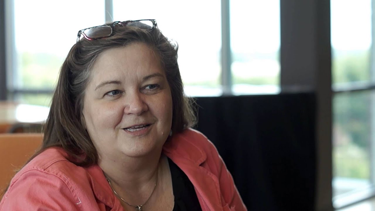 RE/MAX Regency Real Estate School