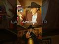 La Venganza llega, tarde pero llega y hoy me toca a mí 🎶 #LaVenganza