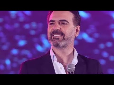 و حيات ماقلبي أديته ليك أياك تخيب أملي فيك